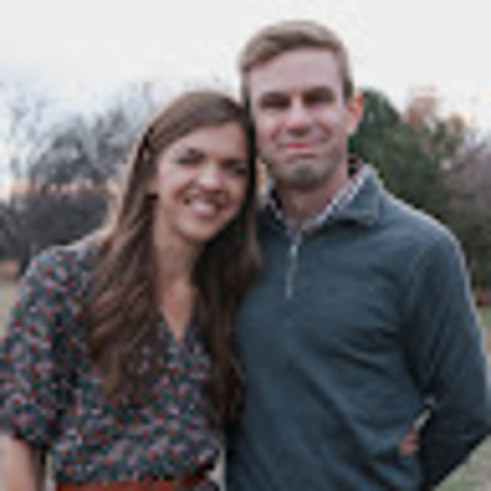 Meet your Posher, Maggie